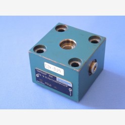 Rexroth LFA 16 E-70/CA20DQMG24F